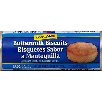 [SL-11-00031] Egg Beaters Liquid Egg Whites