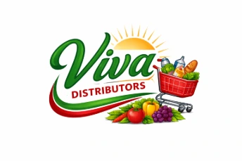 VIVA